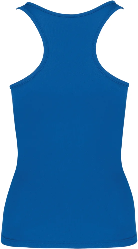 Ladies' Sport Tank Top