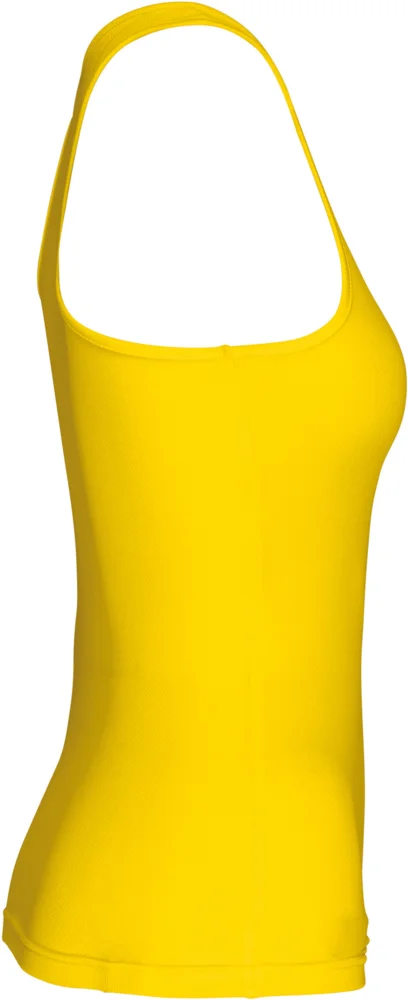Ladies' Sport Tank Top