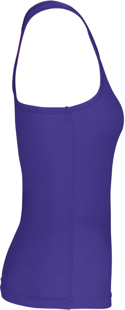Ladies' Sport Tank Top