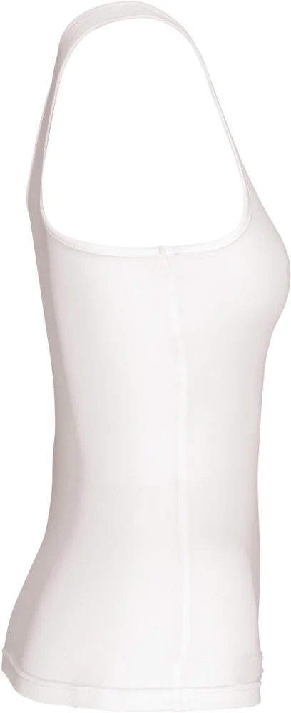 Ladies' Sport Tank Top