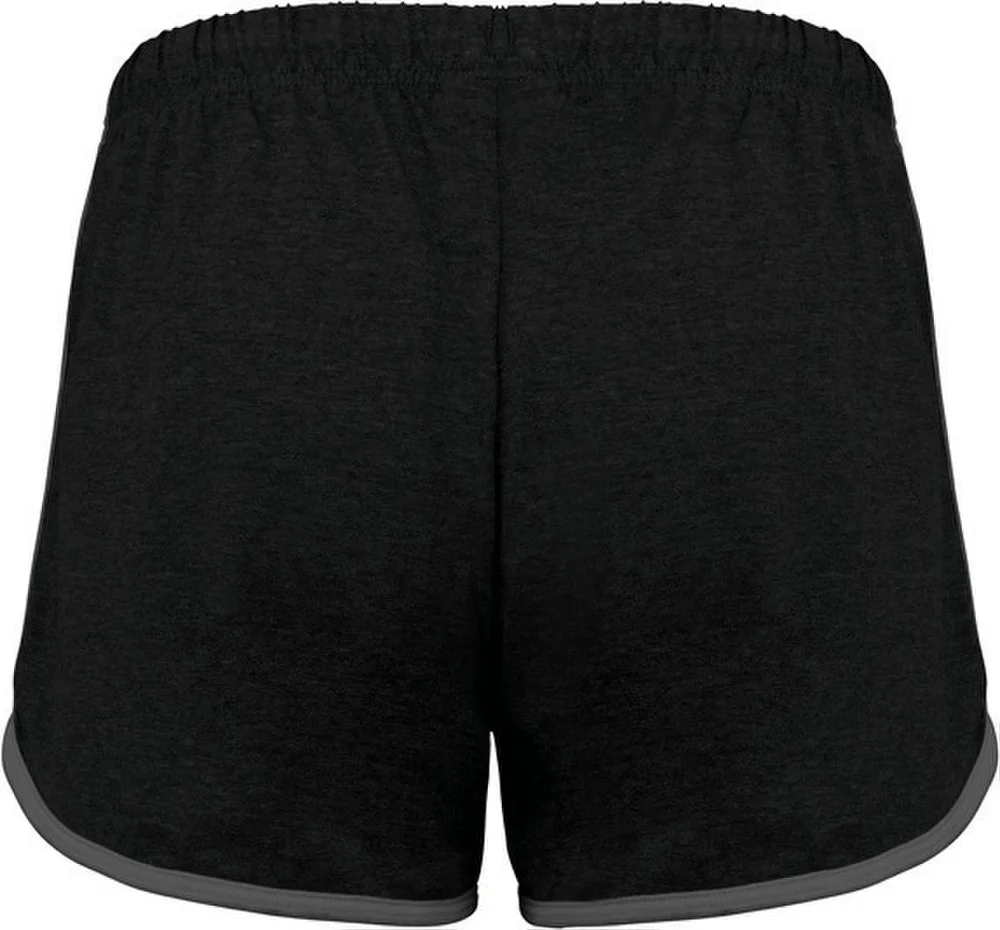 Damen Sporthose