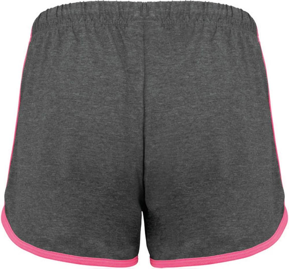 Damen Sporthose