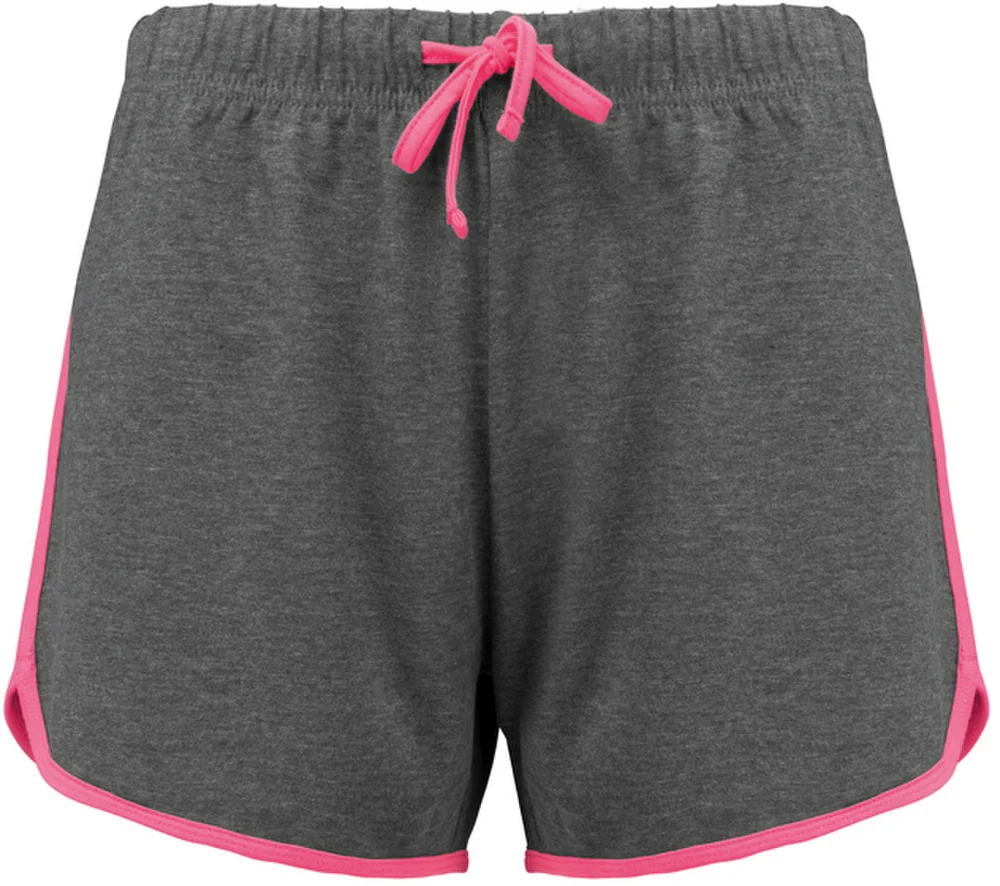 Damen Sporthose