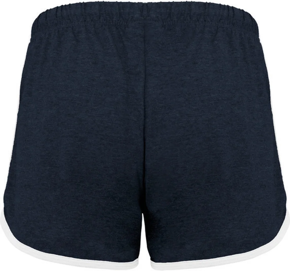 Damen Sporthose