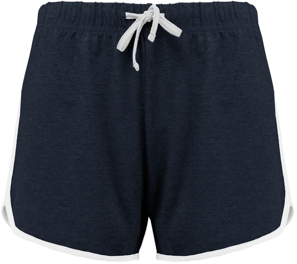 Damen Sporthose