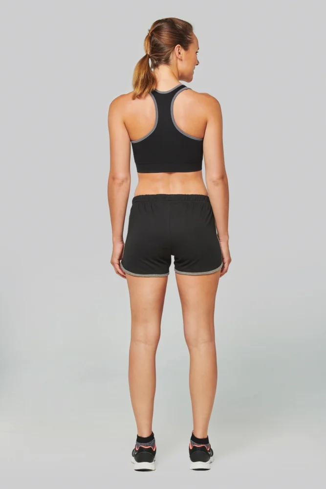 Damen Sporthose