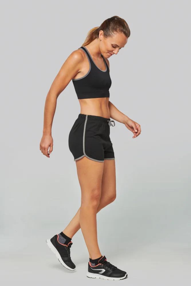 Damen Sporthose