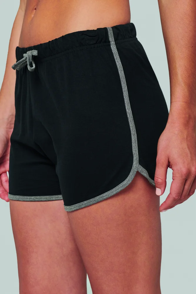 Damen Sporthose