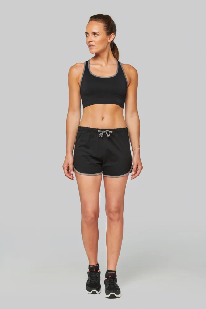 Damen Sporthose