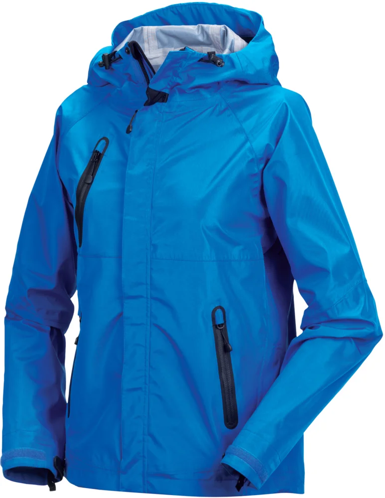 Damen Sports Tech 10000 Jacke
