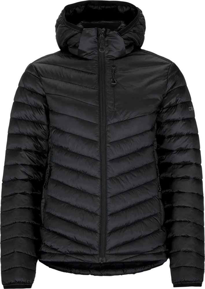 Damen Steppjacke