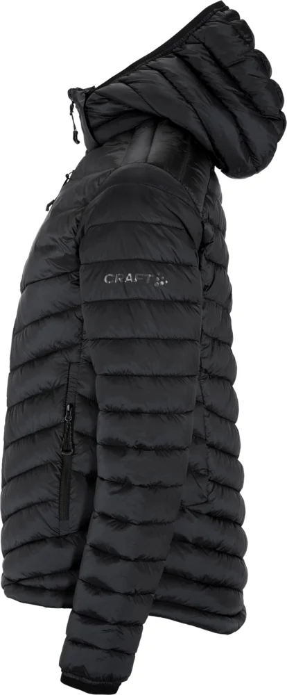 Damen Steppjacke