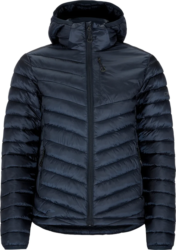 Damen Steppjacke