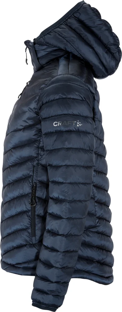 Damen Steppjacke