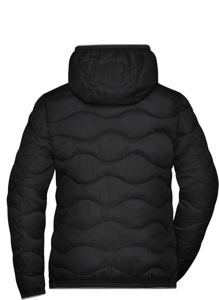 Damen Steppjacke