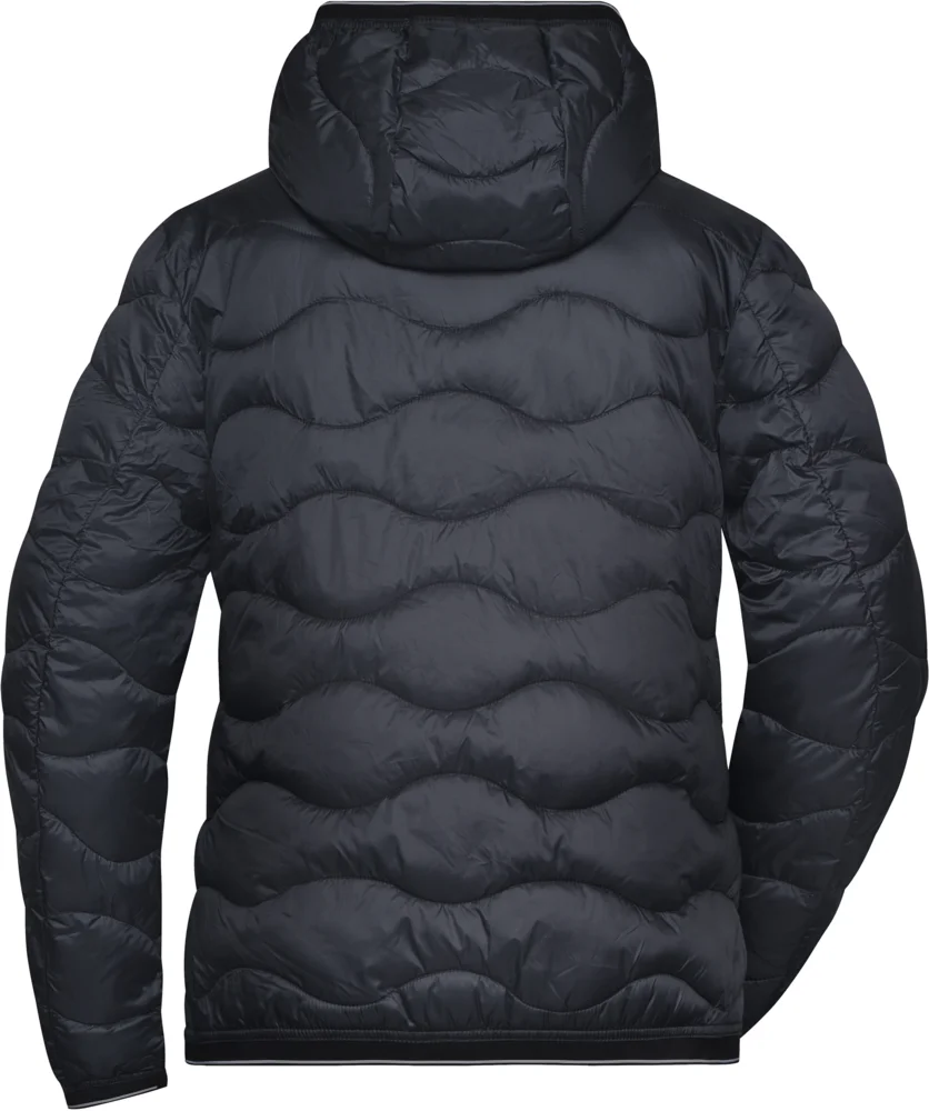 Damen Steppjacke
