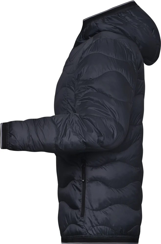 Damen Steppjacke