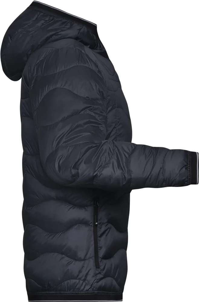 Damen Steppjacke