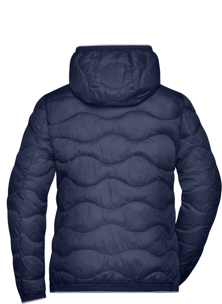 Damen Steppjacke