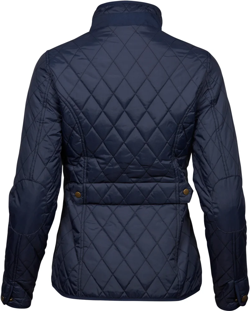 Damen Steppjacke "Richmond"