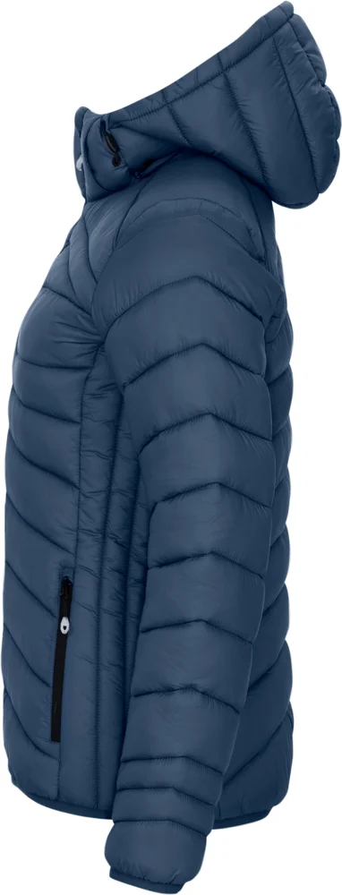 Damen Steppjacke