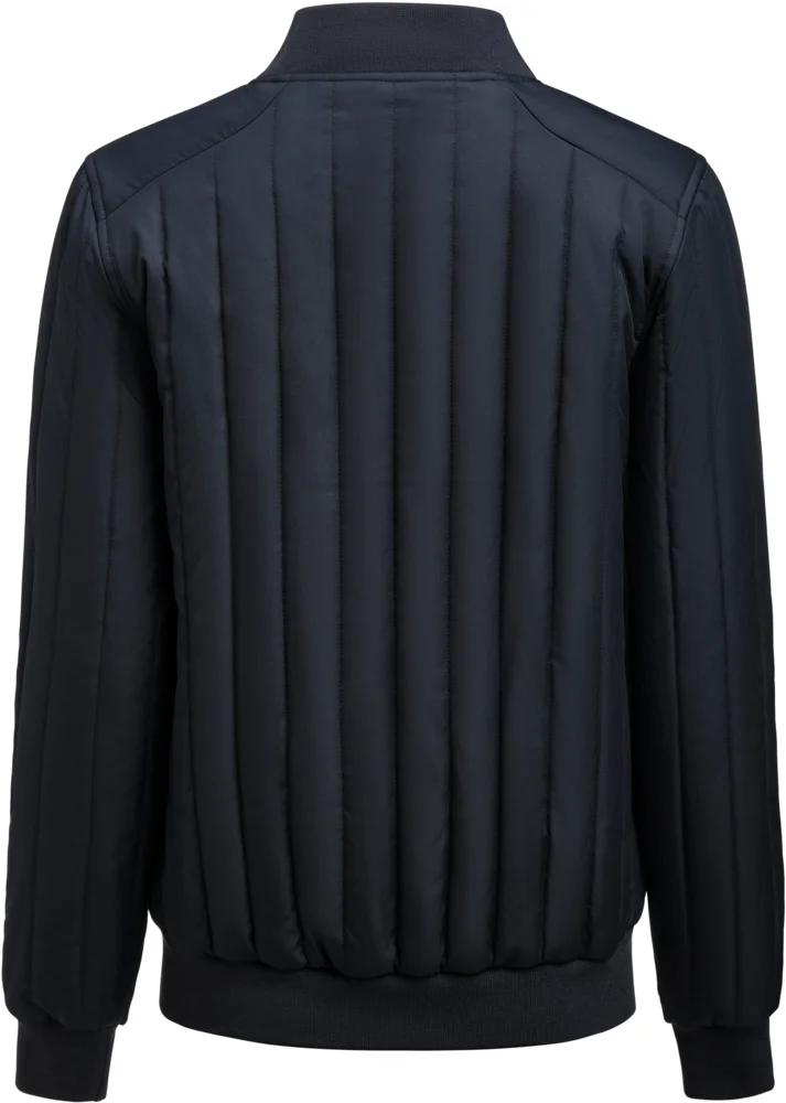 Damen Steppjacke