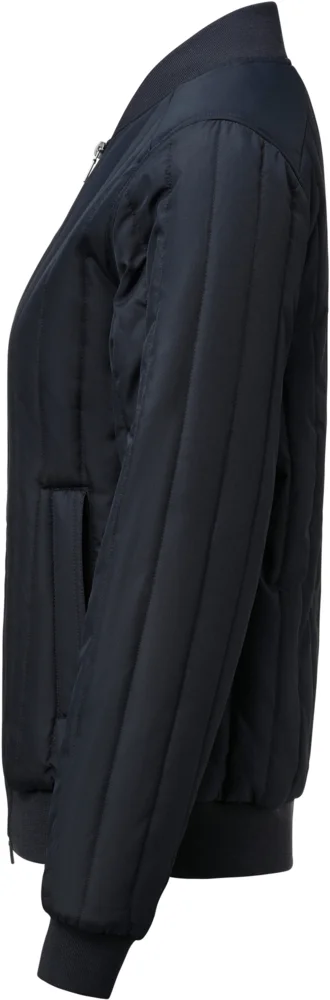 Damen Steppjacke