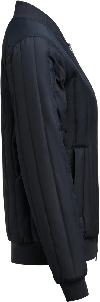Damen Steppjacke