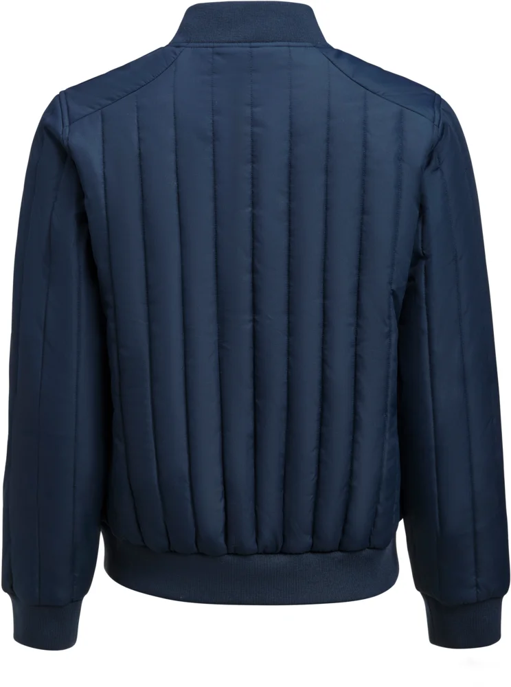 Damen Steppjacke