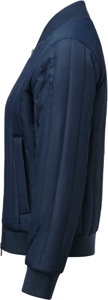 Damen Steppjacke