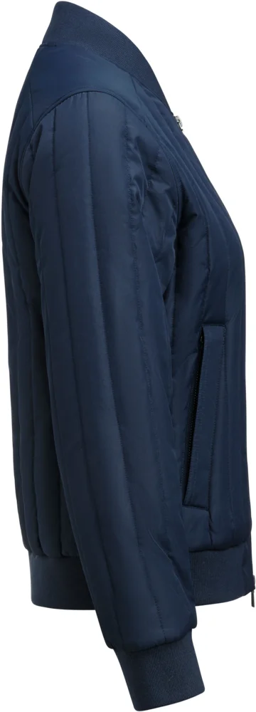 Damen Steppjacke