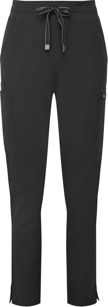 Damen Stretch Cargo Hose