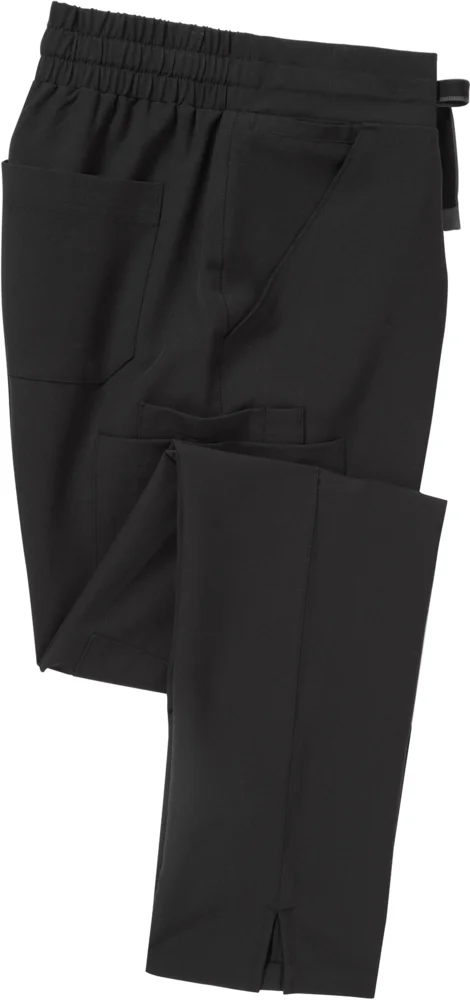 Damen Stretch Cargo Hose