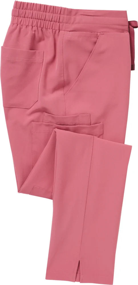 Damen Stretch Cargo Hose