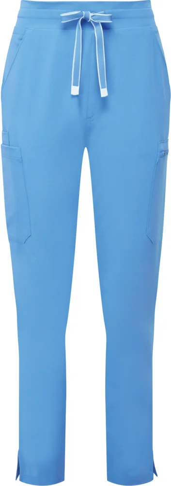 Damen Stretch Cargo Hose