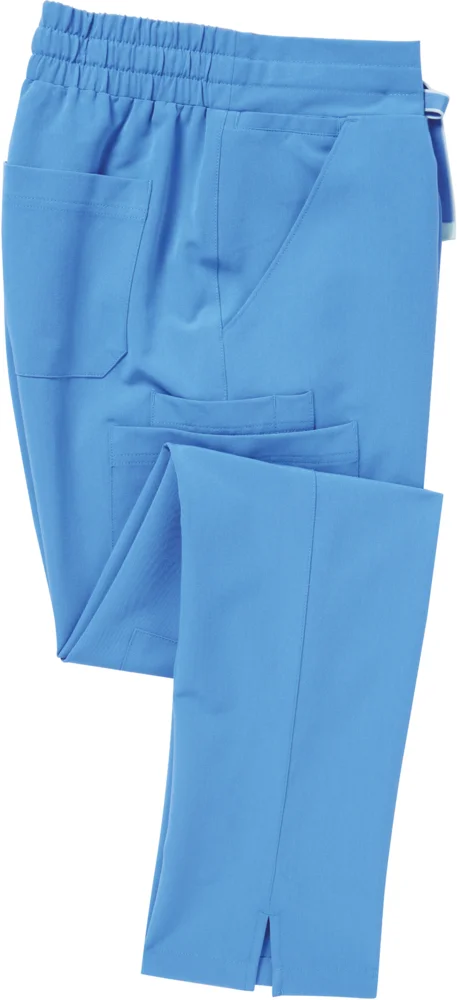 Damen Stretch Cargo Hose