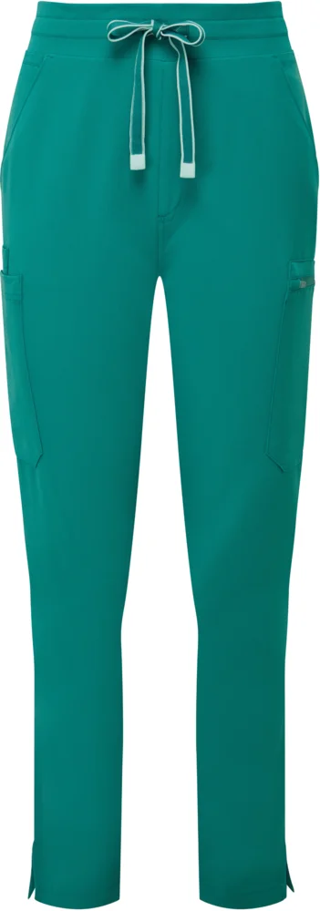 Damen Stretch Cargo Hose