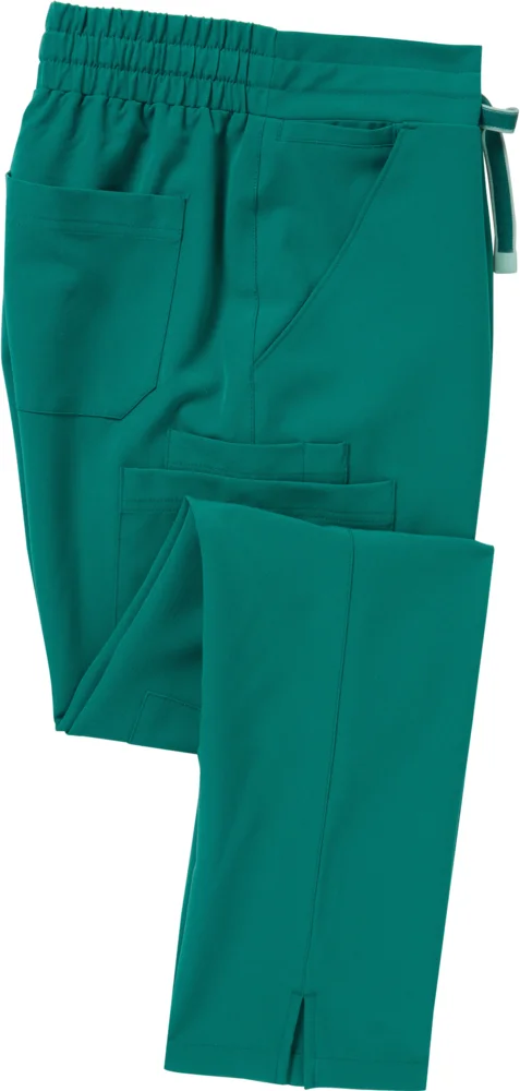 Damen Stretch Cargo Hose