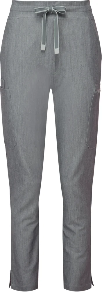 Damen Stretch Cargo Hose