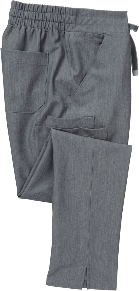 Damen Stretch Cargo Hose