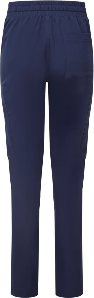 Damen Stretch Cargo Hose