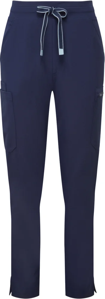 Damen Stretch Cargo Hose