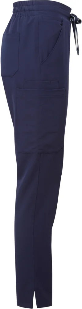 Damen Stretch Cargo Hose