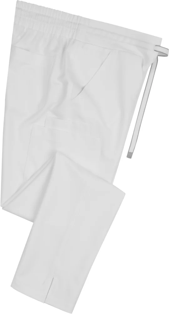 Damen Stretch Cargo Hose