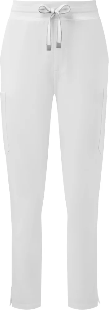 Damen Stretch Cargo Hose