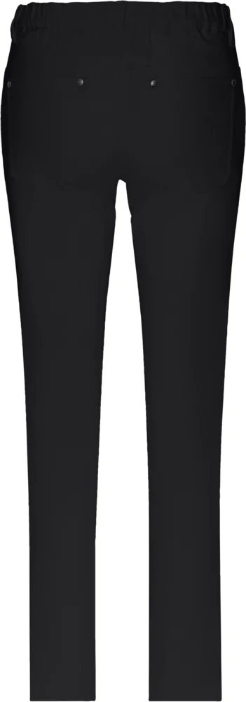 Damen Stretch Hose