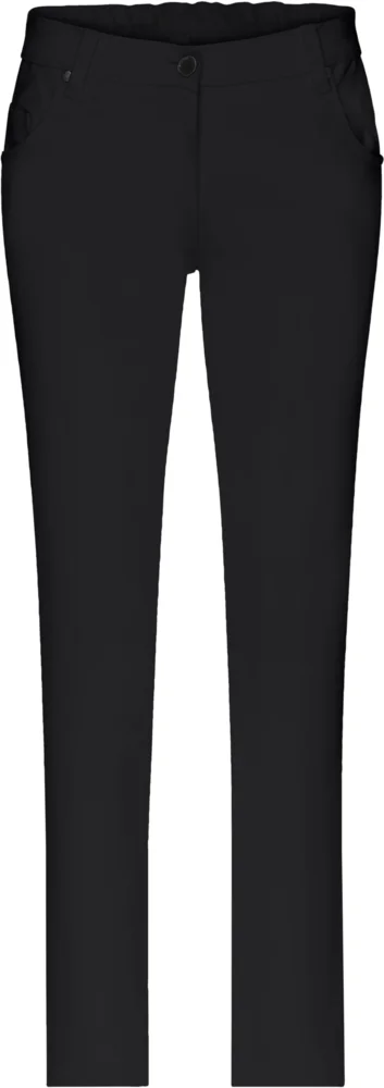 Damen Stretch Hose