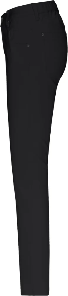 Damen Stretch Hose