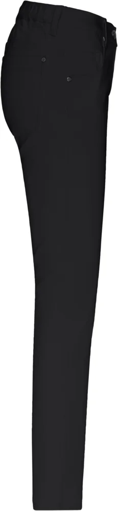 Damen Stretch Hose