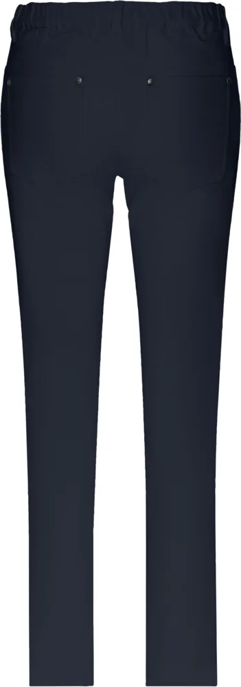 Damen Stretch Hose